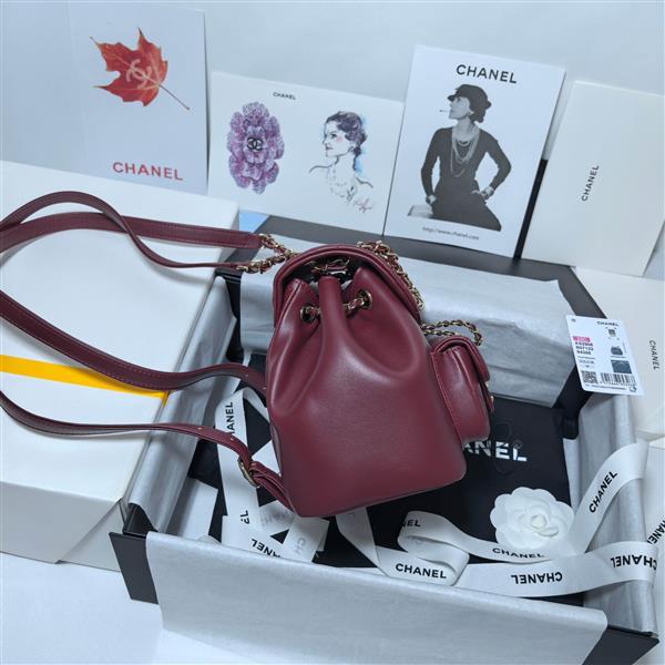 2026127213712785 700